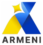Armeni Sejahtera Kreasi