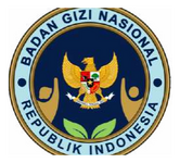 Badan Gizi Nasional