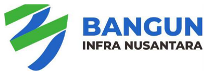 Bangun Infra Nusantara