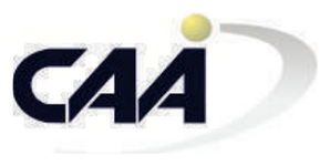 CAA