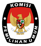 Komisi Pemilihan Umum