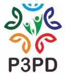 P3PD
