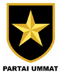 Partai Ummat
