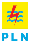PLN