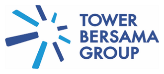Tower Bersama Group