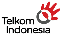 Telkom Indonesia